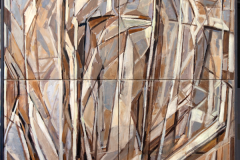 17_image